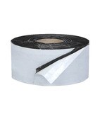 Img of AVM New Aussie Skin Tape - 4 per Roll